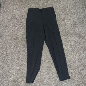 Banana Republic Hayden Trousers